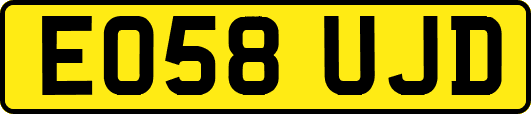 EO58UJD