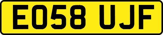 EO58UJF