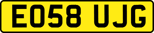 EO58UJG