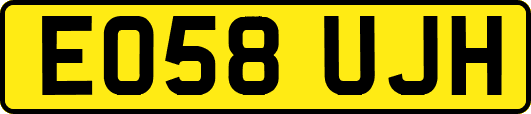 EO58UJH