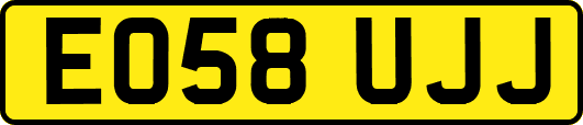 EO58UJJ