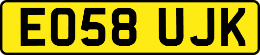 EO58UJK
