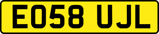 EO58UJL