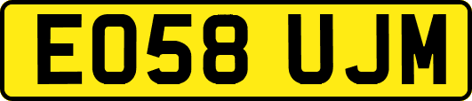 EO58UJM