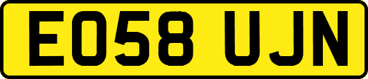 EO58UJN