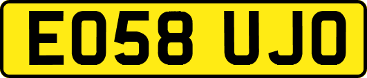 EO58UJO