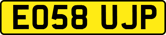 EO58UJP