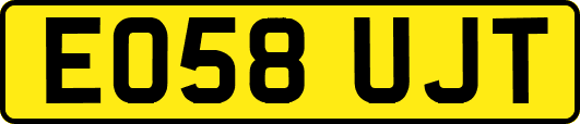 EO58UJT