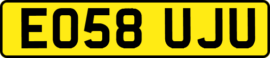 EO58UJU
