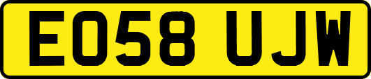 EO58UJW