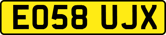 EO58UJX