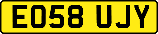 EO58UJY