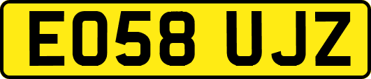 EO58UJZ