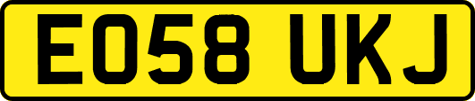 EO58UKJ