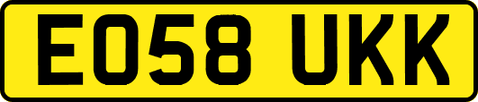 EO58UKK