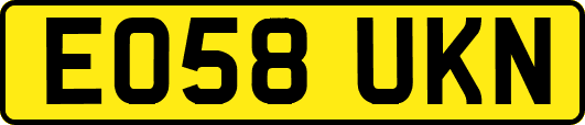EO58UKN