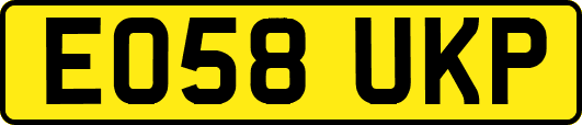 EO58UKP