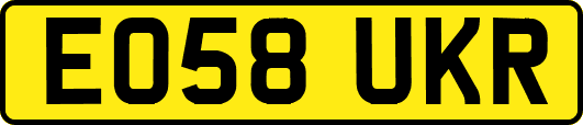 EO58UKR