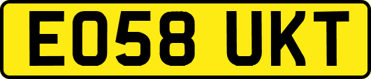 EO58UKT