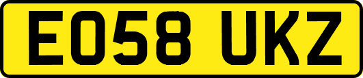 EO58UKZ