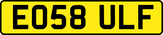 EO58ULF