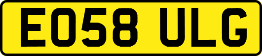 EO58ULG