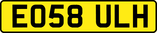 EO58ULH