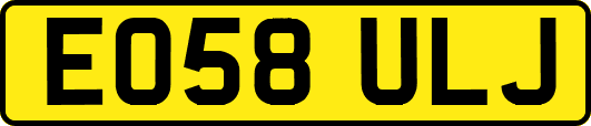 EO58ULJ