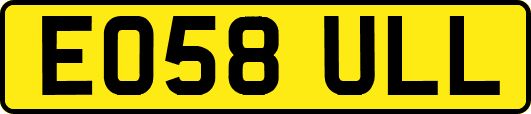 EO58ULL