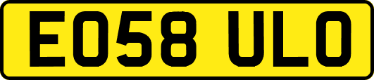 EO58ULO