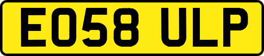 EO58ULP