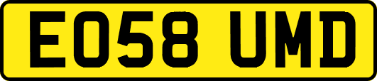 EO58UMD