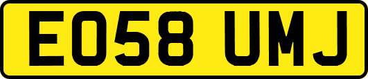 EO58UMJ