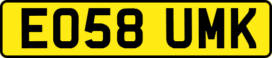 EO58UMK