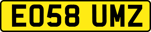 EO58UMZ