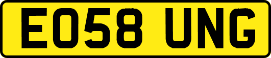 EO58UNG