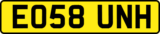 EO58UNH