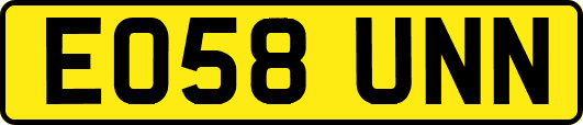 EO58UNN