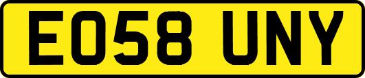 EO58UNY
