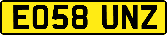 EO58UNZ