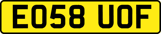 EO58UOF