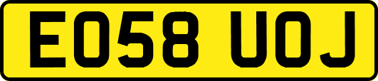 EO58UOJ