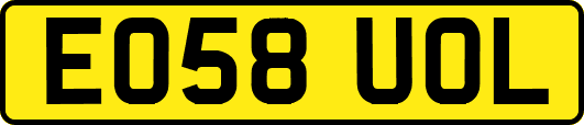 EO58UOL