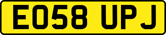 EO58UPJ