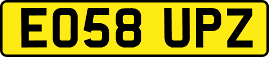 EO58UPZ