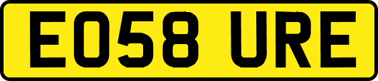 EO58URE