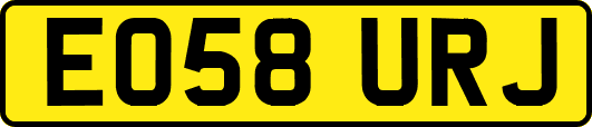 EO58URJ