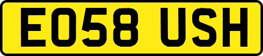 EO58USH