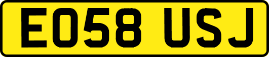 EO58USJ
