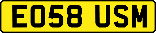 EO58USM